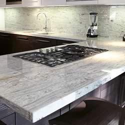 Realizzazione piani cucina